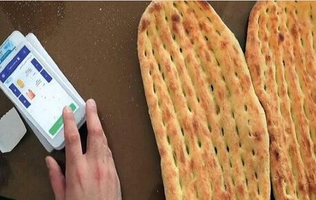 حذف محدودیت فروش نان یارانه‌ای در سراسر کشور