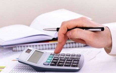  ۶۵ درصد مشاغل پول‌ساز مالیات نمی‌دهند!/ فرار مالیاتی ۸۰ درصدی در برخی استان‌ها