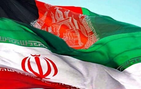 تکذیب توقف تجارت بین ایران و افغانستان / مرز میلک امروز بازگشایی می‌شود