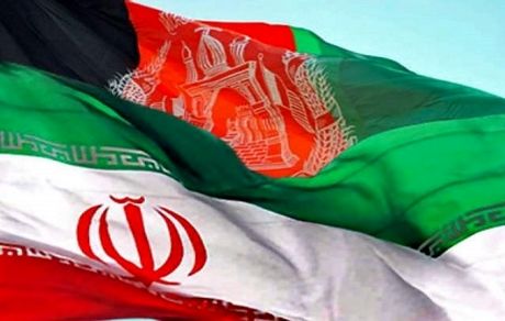 تکذیب توقف تجارت بین ایران و افغانستان / مرز میلک امروز بازگشایی می‌شود