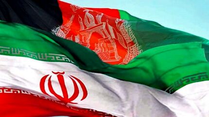 تکذیب توقف تجارت بین ایران و افغانستان / مرز میلک امروز بازگشایی می‌شود