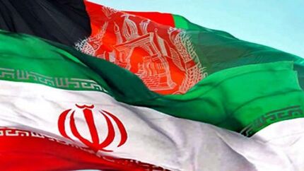 تکذیب توقف تجارت بین ایران و افغانستان / مرز میلک امروز بازگشایی می‌شود