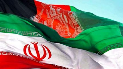 تکذیب توقف تجارت بین ایران و افغانستان / مرز میلک امروز بازگشایی می‌شود