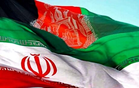 تکذیب توقف تجارت بین ایران و افغانستان / مرز میلک امروز بازگشایی می‌شود