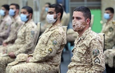 "سربازی" حذف نخواهد شد.