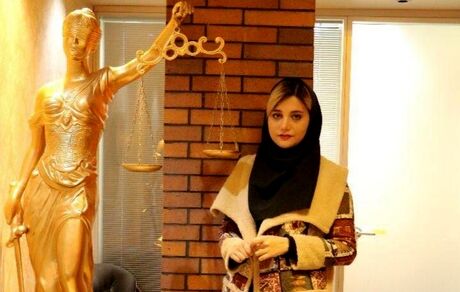 بررسی قانون جدید حمایت از اطفال و نوجوانان در گفت‌وگو با کیمیا موسوی