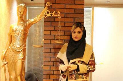 بررسی قانون جدید حمایت از اطفال و نوجوانان در گفت‌وگو با کیمیا موسوی