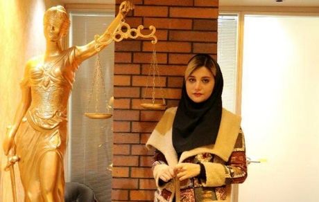 بررسی قانون جدید حمایت از اطفال و نوجوانان در گفت‌وگو با کیمیا موسوی