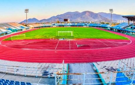 محل برگزاری دربی ۱۰۴ مشخص شد