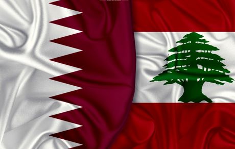  تورم قطر منفی ماند/ تورم لبنان رکورد زد!