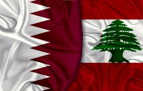  تورم قطر منفی ماند/ تورم لبنان رکورد زد!