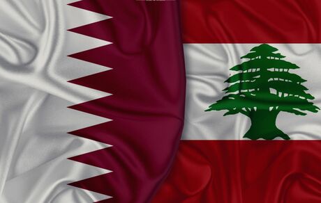  تورم قطر منفی ماند/ تورم لبنان رکورد زد!