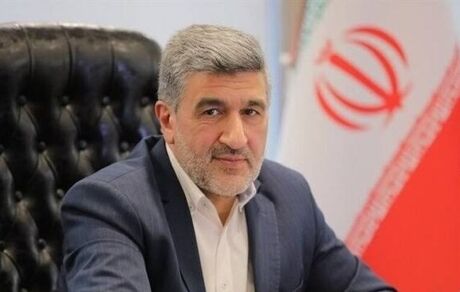 دامنه نوسان بورس مشخص شد
