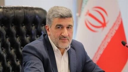 دامنه نوسان بورس مشخص شد