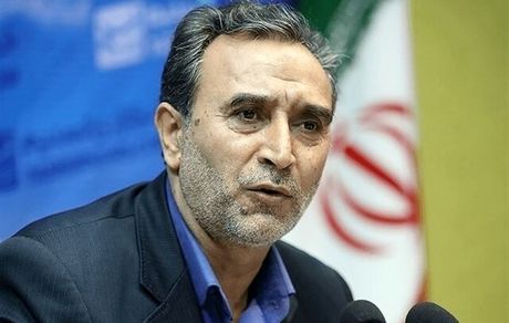 معاون حقوقی رئیس‌جمهور: دولت مدافع حقوق و آزادی‌های مردم است
