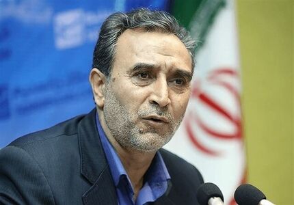 معاون حقوقی رئیس‌جمهور: دولت مدافع حقوق و آزادی‌های مردم است