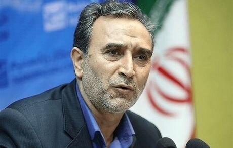 معاون حقوقی رئیس‌جمهور: دولت مدافع حقوق و آزادی‌های مردم است