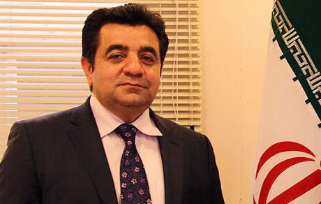 آسیب اقتصاد کشور با تداوم ممنوعیت واردات