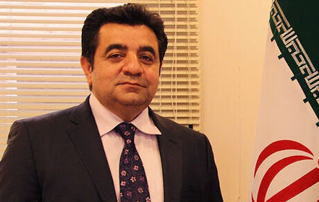 آسیب اقتصاد کشور با تداوم ممنوعیت واردات