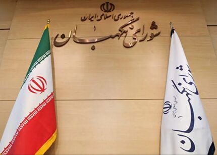 شورای نگهبان با لایحه حق پخش تلویزیونی مخالفت کرد