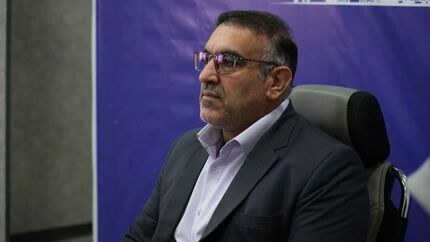 شهادت ۴ تن در پی حمله به یک ساختمان مسکونی در محله مهرویلا کرج