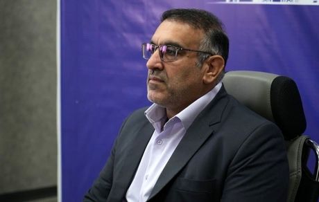 شهادت ۴ تن در پی حمله به یک ساختمان مسکونی در محله مهرویلا کرج