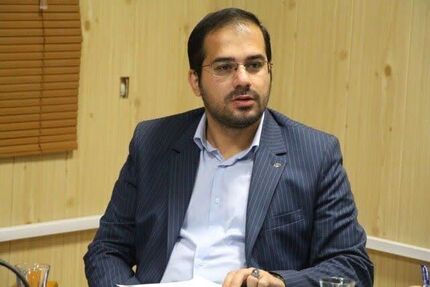 سوءقصد به جان دادستان رفسنجان، ناکام ماند