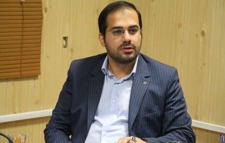 سوءقصد به جان دادستان رفسنجان، ناکام ماند