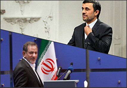 

۲۲ میلیارد دلار گم شده است و ما فقط نگاه!

