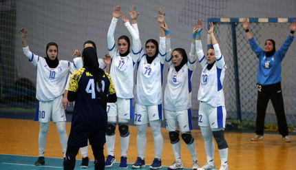 ادامه صدرنشینی سپاهان در روز برد استقلال