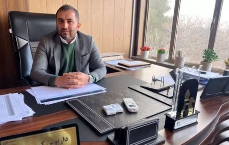 کرمانشاه میزبان مسابقه بین المللی شطرنج