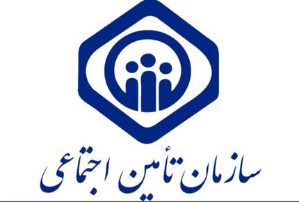 مراقب کلاهبرداری با عنوان صدور «کارت هوشمند سلامت» باشید
