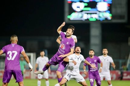 ملوان و هوادار محکوم شدند