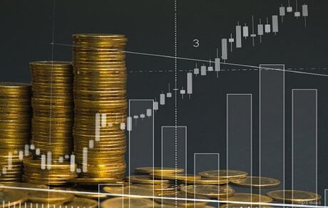 سکه و ارز چقدر شاهد ریزش قیمت خواهند بود؟