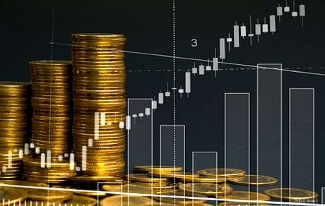 سکه و ارز چقدر شاهد ریزش قیمت خواهند بود؟