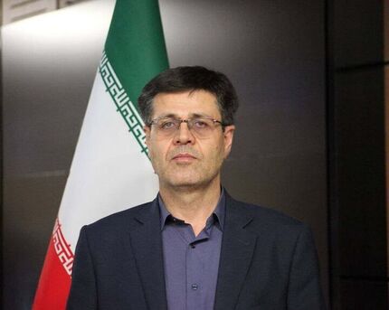 هیچ هزینه‌ای بابت خسارت جنگ به شبکه برق پرداخت نشده است