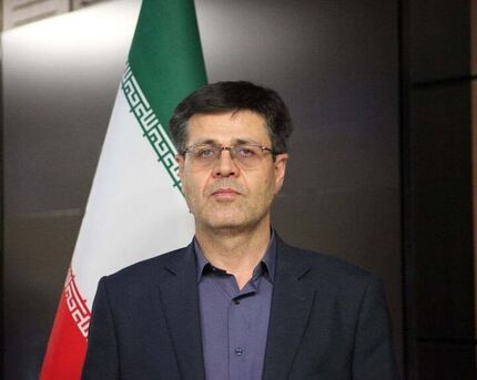 هیچ هزینه‌ای بابت خسارت جنگ به شبکه برق پرداخت نشده است