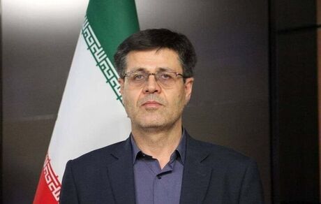 هیچ هزینه‌ای بابت خسارت جنگ به شبکه برق پرداخت نشده است