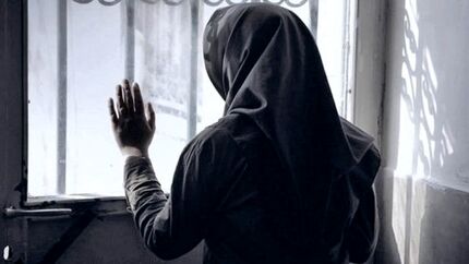 دستگیری عامل اغفال دختر دانشجو در تهران