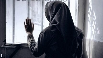 دستگیری عامل اغفال دختر دانشجو در تهران