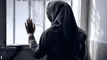 دستگیری عامل اغفال دختر دانشجو در تهران