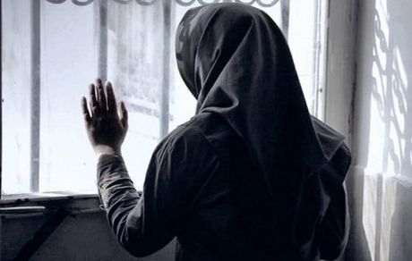 دستگیری عامل اغفال دختر دانشجو در تهران