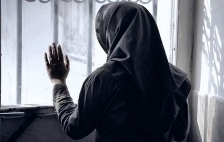 دستگیری عامل اغفال دختر دانشجو در تهران