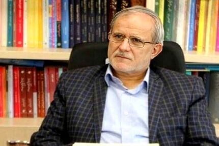 آغاز فراخوان جذب اعضای هیأت علمی دانشگاه‌ها