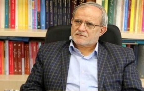 آغاز فراخوان جذب اعضای هیأت علمی دانشگاه‌ها