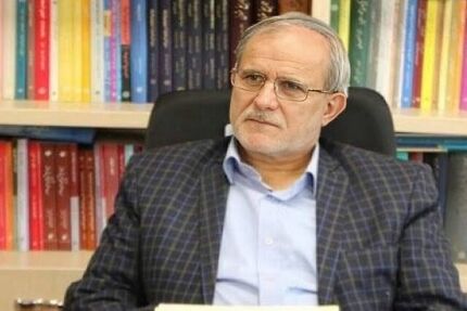 آغاز فراخوان جذب اعضای هیأت علمی دانشگاه‌ها