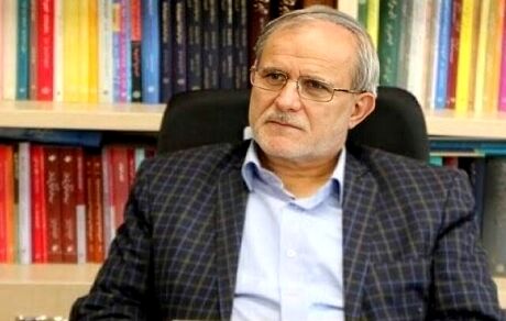آغاز فراخوان جذب اعضای هیأت علمی دانشگاه‌ها