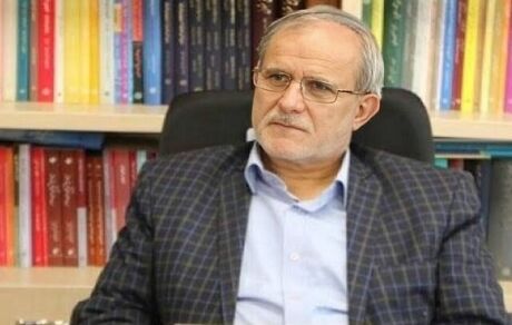 آغاز فراخوان جذب اعضای هیأت علمی دانشگاه‌ها