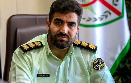 کشف پرونده کلاهبرداری تلفنی در تهران