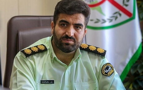 کشف پرونده کلاهبرداری تلفنی در تهران